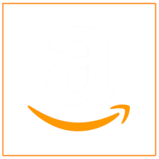 Amazon Amazon