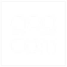 Good Old Games Good Old Games