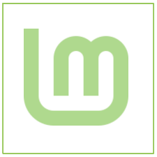 Linux Mint Linux Mint