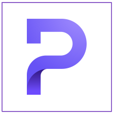 Proton - Privacy by Default Proton - Privacy by Default